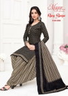 Rang Rasiya Vol 5 By Mayur Printed Cotton Dress Material Catalog

